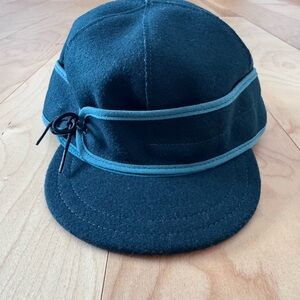 Women's stormy Kromer